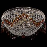 Люстра Лацио №5 журавлик чайная в Магнитогорске