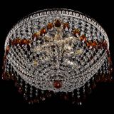 Люстра Лацио №5 журавлик чайная в Магнитогорске