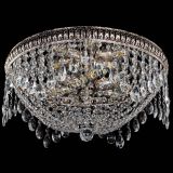 Люстра Лацио №5 журавлик в Магнитогорске