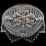 Люстра Лацио №5 журавлик в Магнитогорске