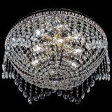 Люстра Лацио №5 журавлик в Магнитогорске