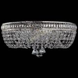 Люстра Лацио №6 Кольцо в Магнитогорске Люстра Лацио №6 Кольцо в Магнитогорске