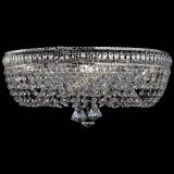 Люстра Лацио №6 Кольцо в Магнитогорске Люстра Лацио №6 Кольцо в Магнитогорске