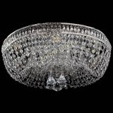 Люстра Лацио №6 Кольцо в Магнитогорске Люстра Лацио №6 Кольцо в Магнитогорске