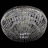 Люстра Лацио №6 Кольцо в Магнитогорске Люстра Лацио №6 Кольцо в Магнитогорске