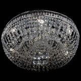 Люстра Лацио №6 Кольцо в Магнитогорске Люстра Лацио №6 Кольцо в Магнитогорске