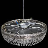 Люстра Лацио №6 Кольцо в Магнитогорске Люстра Лацио №6 Кольцо в Магнитогорске