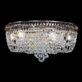 Люстра Лацио №6 Кольцо в Магнитогорске Люстра Лацио №6 Кольцо в Магнитогорске