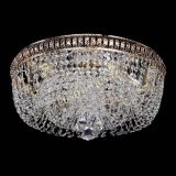 Люстра Лацио №6 Кольцо в Магнитогорске Люстра Лацио №6 Кольцо в Магнитогорске