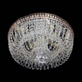 Люстра Лацио №6 Кольцо в Магнитогорске Люстра Лацио №6 Кольцо в Магнитогорске