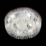 Люстра Лацио №6 Кольцо в Магнитогорске Люстра Лацио №6 Кольцо в Магнитогорске