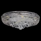 Люстра Лацио №6 шар в Магнитогорске Люстра Лацио №6 шар в Магнитогорске