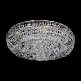 Люстра Лацио №6 шар в Магнитогорске Люстра Лацио №6 шар в Магнитогорске