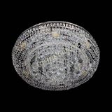 Люстра Лацио №6 шар в Магнитогорске Люстра Лацио №6 шар в Магнитогорске