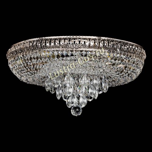 Люстра Лацио №6 в Магнитогорске Люстра Лацио №6 в Магнитогорске