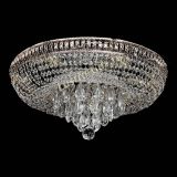 Люстра Лацио №6 в Магнитогорске Люстра Лацио №6 в Магнитогорске