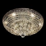 Люстра Лацио №6 в Магнитогорске Люстра Лацио №6 в Магнитогорске