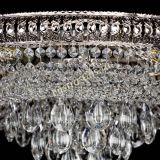 Люстра Лацио №6 в Магнитогорске Люстра Лацио №6 в Магнитогорске