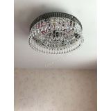 Люстра Лацио Капель Конусы под бронзу в Магнитогорске