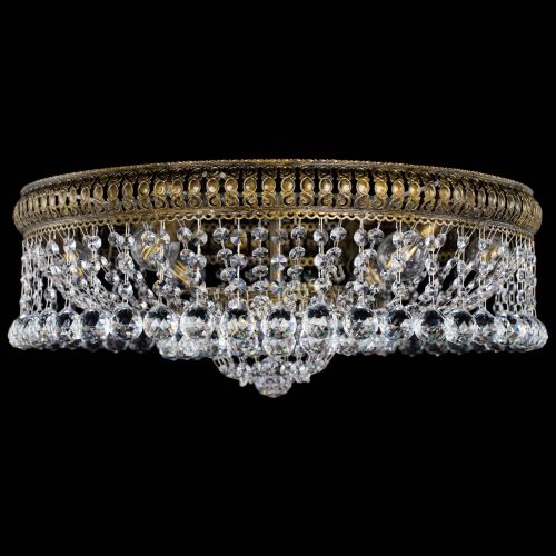 Люстра Лацио Капель шары под бронзу в Магнитогорске Люстра Лацио Капель шары под бронзу в Магнитогорске