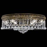 Люстра Лацио Капель шары под бронзу в Магнитогорске Люстра Лацио Капель шары под бронзу в Магнитогорске