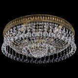 Люстра Лацио Капель шары под бронзу в Магнитогорске Люстра Лацио Капель шары под бронзу в Магнитогорске