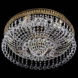 Люстра Лацио Капель шары под бронзу в Магнитогорске Люстра Лацио Капель шары под бронзу в Магнитогорске