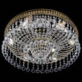 Люстра Лацио Капель шары под бронзу в Магнитогорске Люстра Лацио Капель шары под бронзу в Магнитогорске