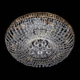 Люстра Лацио №6 конус под бронзу в Магнитогорске