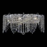 Люстра Лира №2 в Магнитогорске Люстра Лира №2 в Магнитогорске