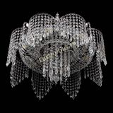 Люстра Лира №2 в Магнитогорске Люстра Лира №2 в Магнитогорске