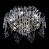 Люстра Лира №2 в Магнитогорске Люстра Лира №2 в Магнитогорске