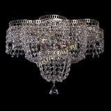 Люстра Лотос 3 лампы в Магнитогорске