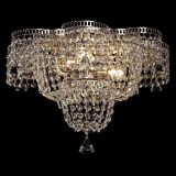 Люстра Лотос 3 лампы в Магнитогорске