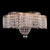 Люстра Лотос №6 в Магнитогорске Люстра Лотос №6 в Магнитогорске