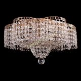 Люстра Лотос №6 в Магнитогорске Люстра Лотос №6 в Магнитогорске