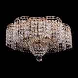 Люстра Лотос №6 в Магнитогорске Люстра Лотос №6 в Магнитогорске