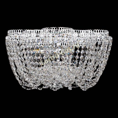 Люстра Лотос Елена №3 в Магнитогорске Люстра Лотос Елена №3 в Магнитогорске