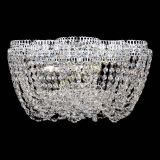 Люстра Лотос Елена №3 в Магнитогорске Люстра Лотос Елена №3 в Магнитогорске