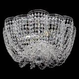 Люстра Лотос Елена №3 в Магнитогорске Люстра Лотос Елена №3 в Магнитогорске