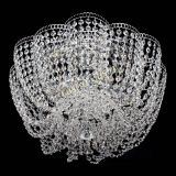 Люстра Лотос Елена №3 в Магнитогорске Люстра Лотос Елена №3 в Магнитогорске