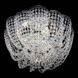 Люстра Лотос Елена №3 в Магнитогорске Люстра Лотос Елена №3 в Магнитогорске