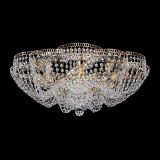 Люстра Лотос Классика в Магнитогорске