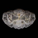 Люстра Лотос Классика в Магнитогорске