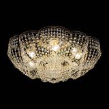 Люстра Лотос Классика в Магнитогорске