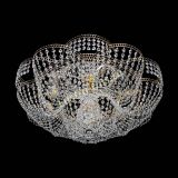 Люстра Лотос Классика в Магнитогорске