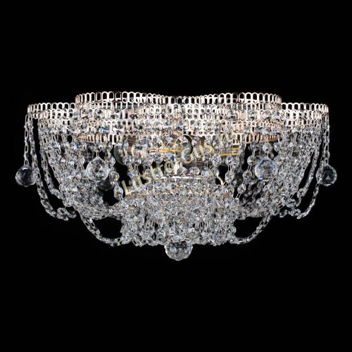 Люстра Лотос Ольга №3 в Магнитогорске Люстра Лотос Ольга №3 в Магнитогорске