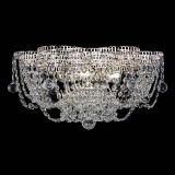 Люстра Лотос Ольга №3 в Магнитогорске Люстра Лотос Ольга №3 в Магнитогорске