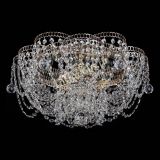 Люстра Лотос Ольга №3 в Магнитогорске Люстра Лотос Ольга №3 в Магнитогорске