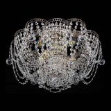 Люстра Лотос Ольга №3 в Магнитогорске Люстра Лотос Ольга №3 в Магнитогорске